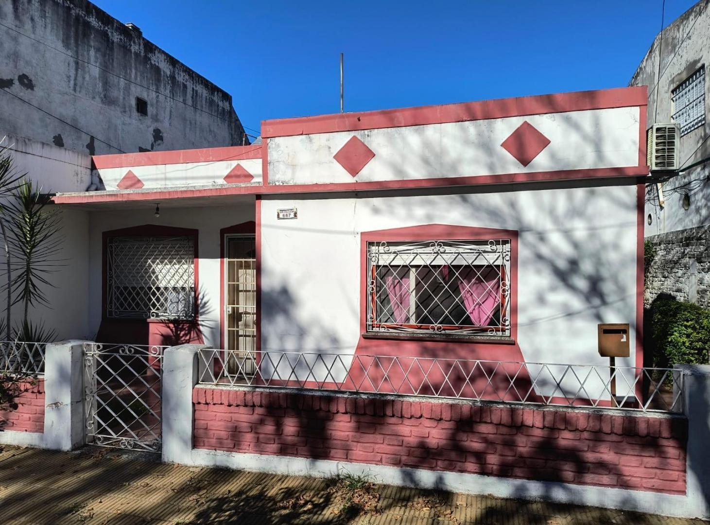 Foto de Casa en VENTA, imagen 1