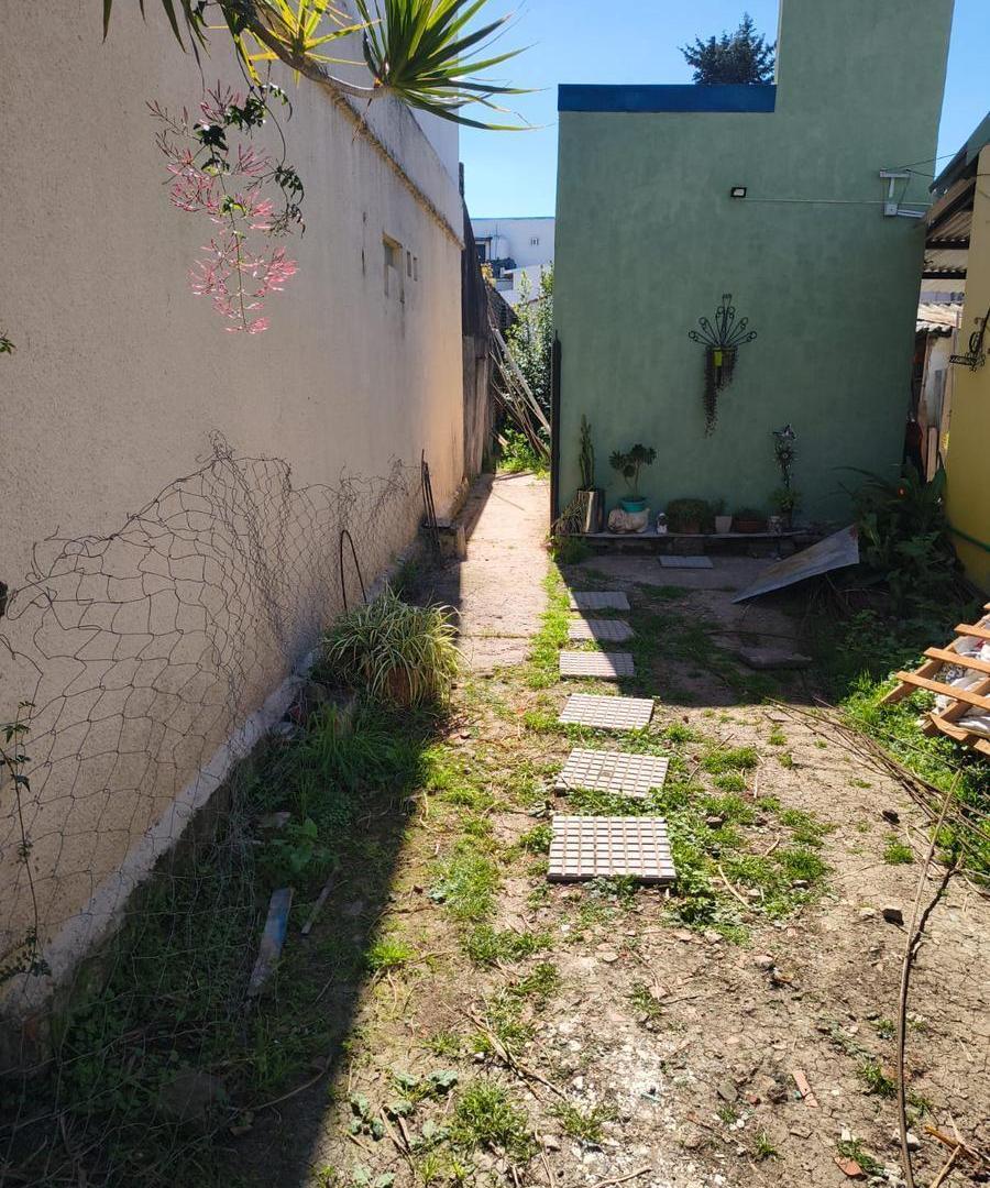 Foto de Casa en VENTA, imagen 1