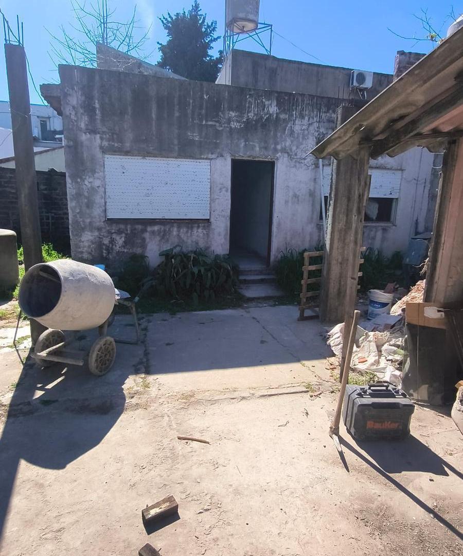 Foto de Casa en VENTA, imagen 3