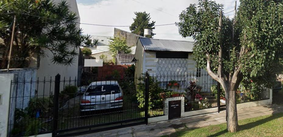 Foto de Casa en VENTA, imagen 2