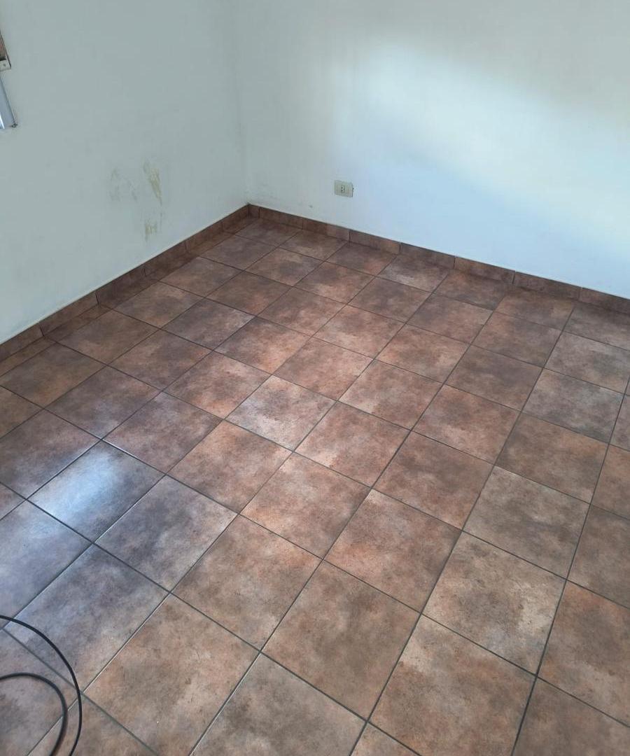 Foto de Departamento en ALQUILER, imagen 2