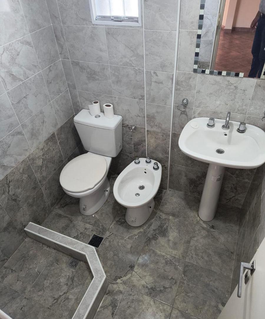 Foto de Departamento en ALQUILER, imagen 5