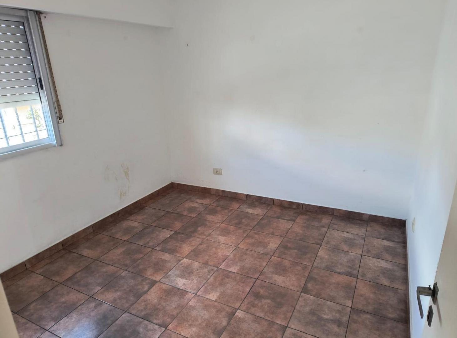 Foto de Departamento en ALQUILER, imagen 4