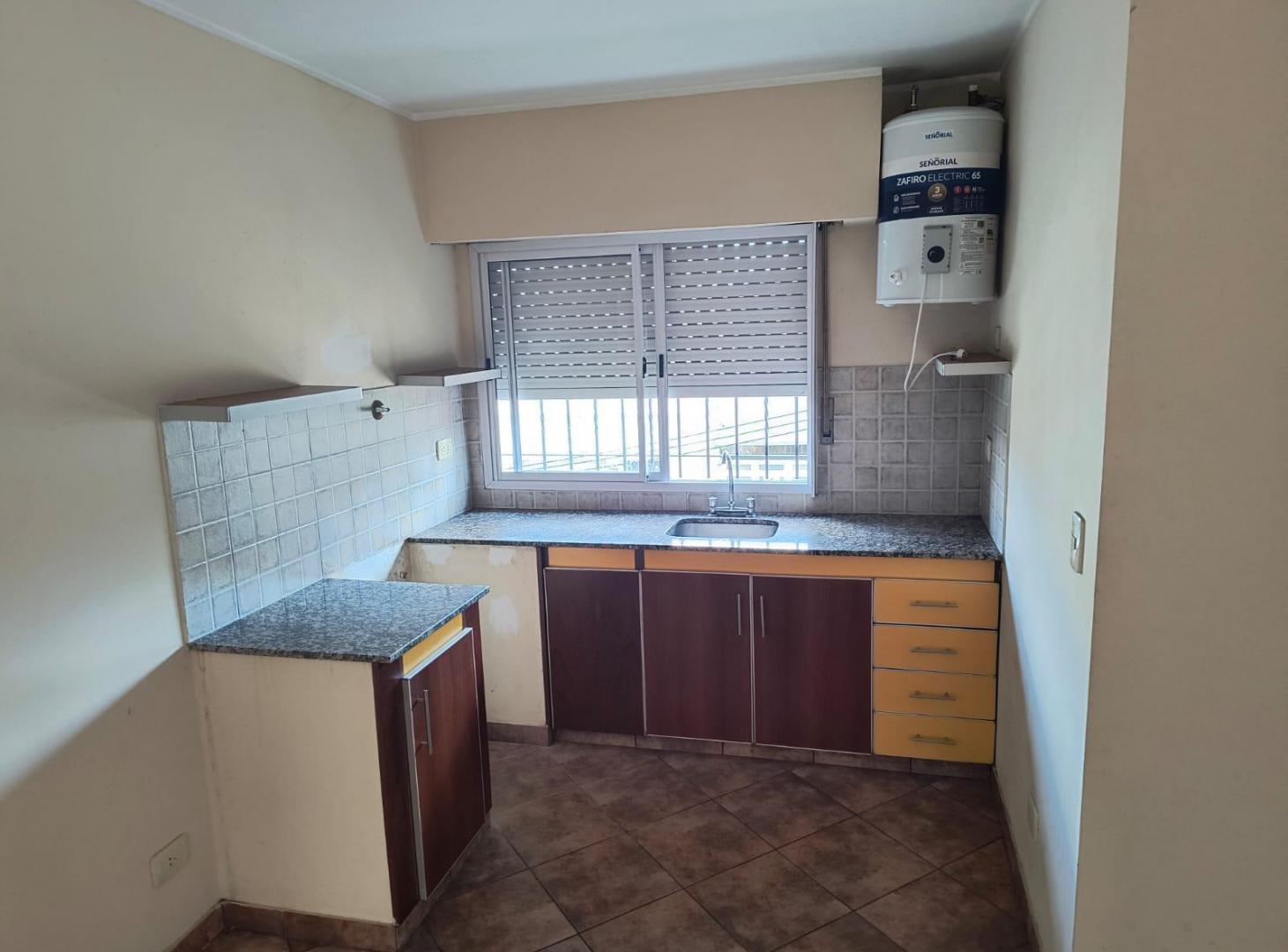 Foto de Departamento en ALQUILER, imagen 3
