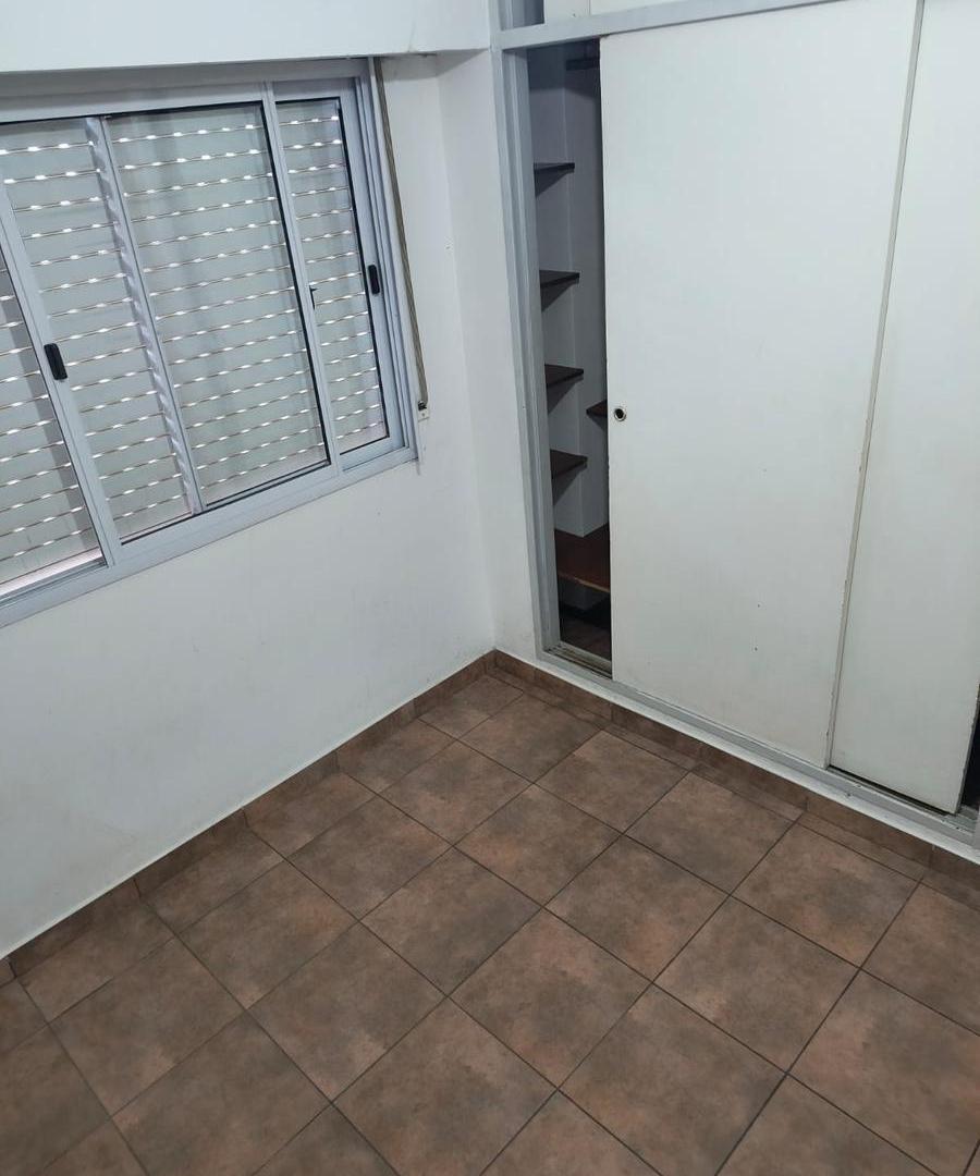 Foto de Departamento en ALQUILER, imagen 1