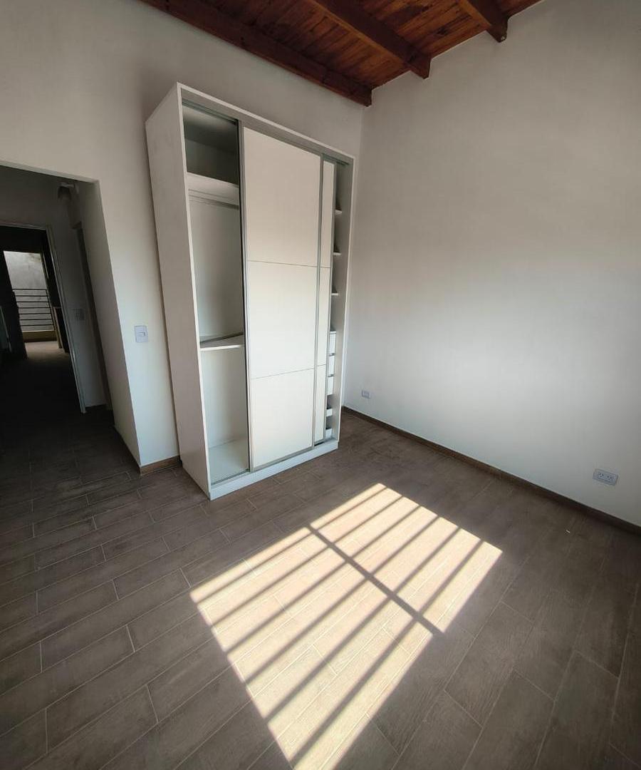 Foto de Departamento en ALQUILER, imagen 2