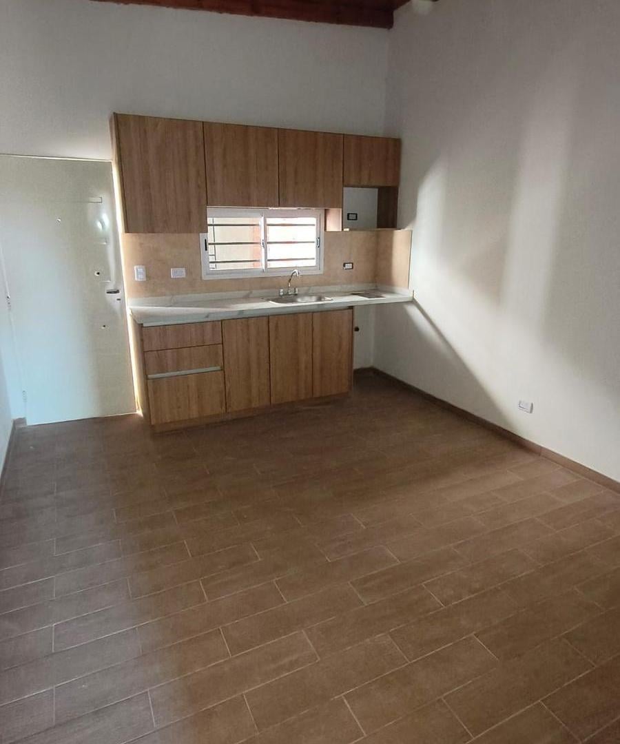 Foto de Departamento en ALQUILER, imagen 3