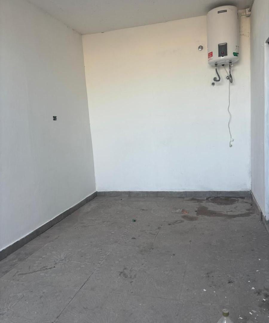 Foto de Casa en ALQUILER, imagen 4