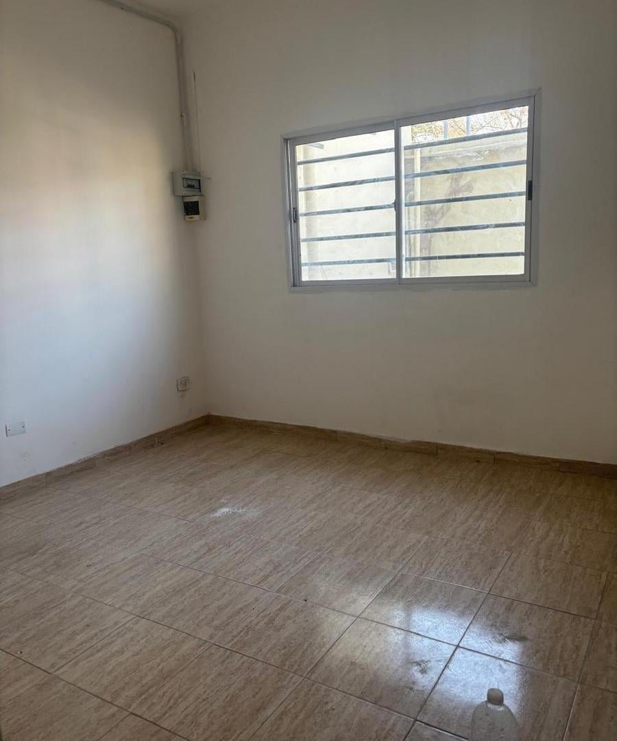 Foto de Casa en ALQUILER, imagen 5