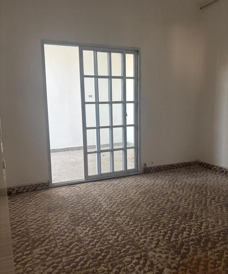 Foto de Casa en ALQUILER, imagen 3