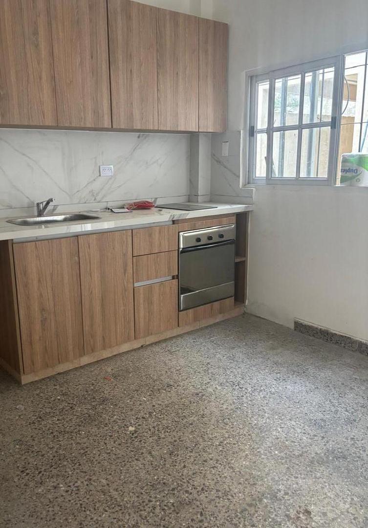 Foto de Casa en ALQUILER, imagen 1