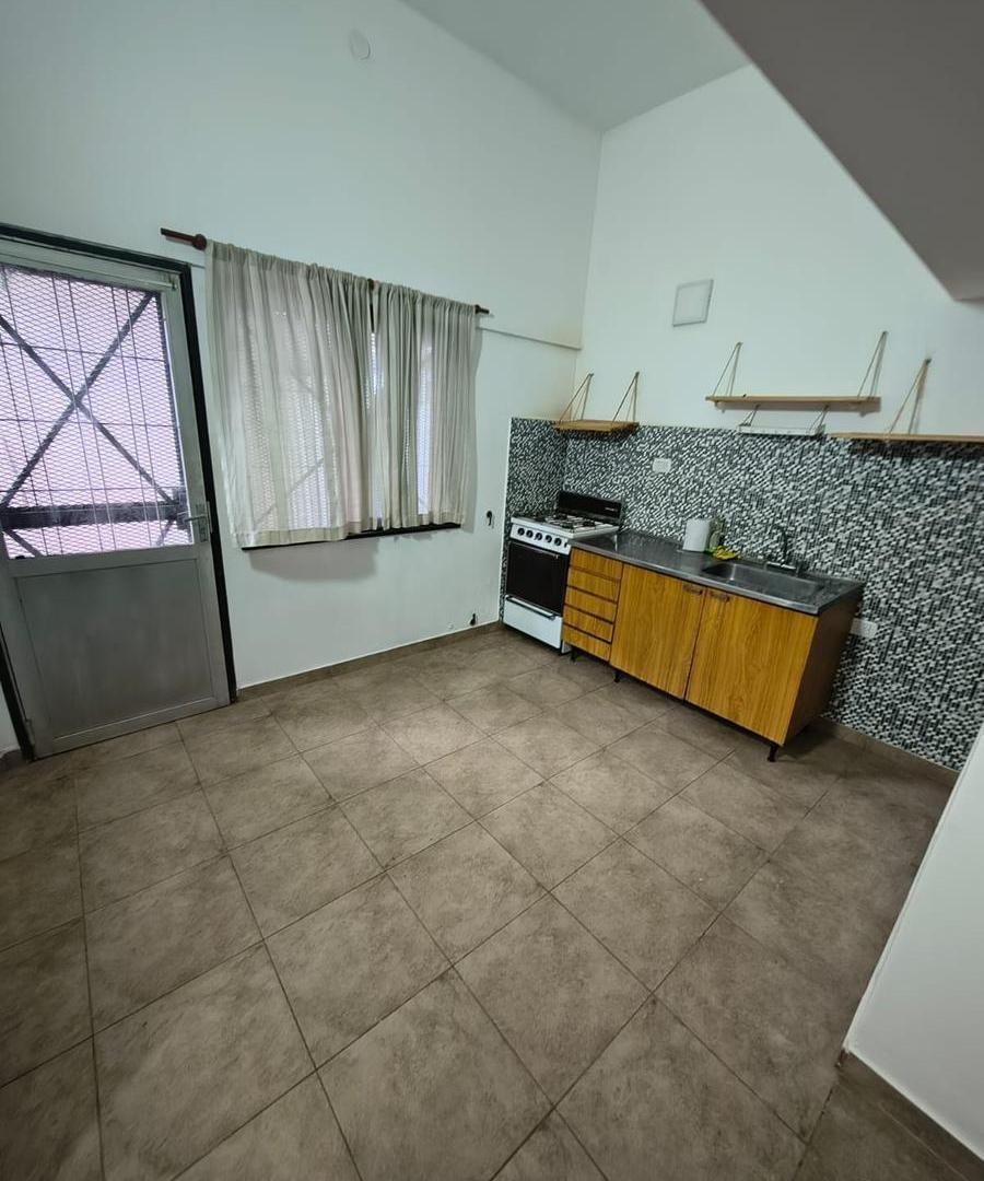 Foto de Departamento en ALQUILER, imagen 3