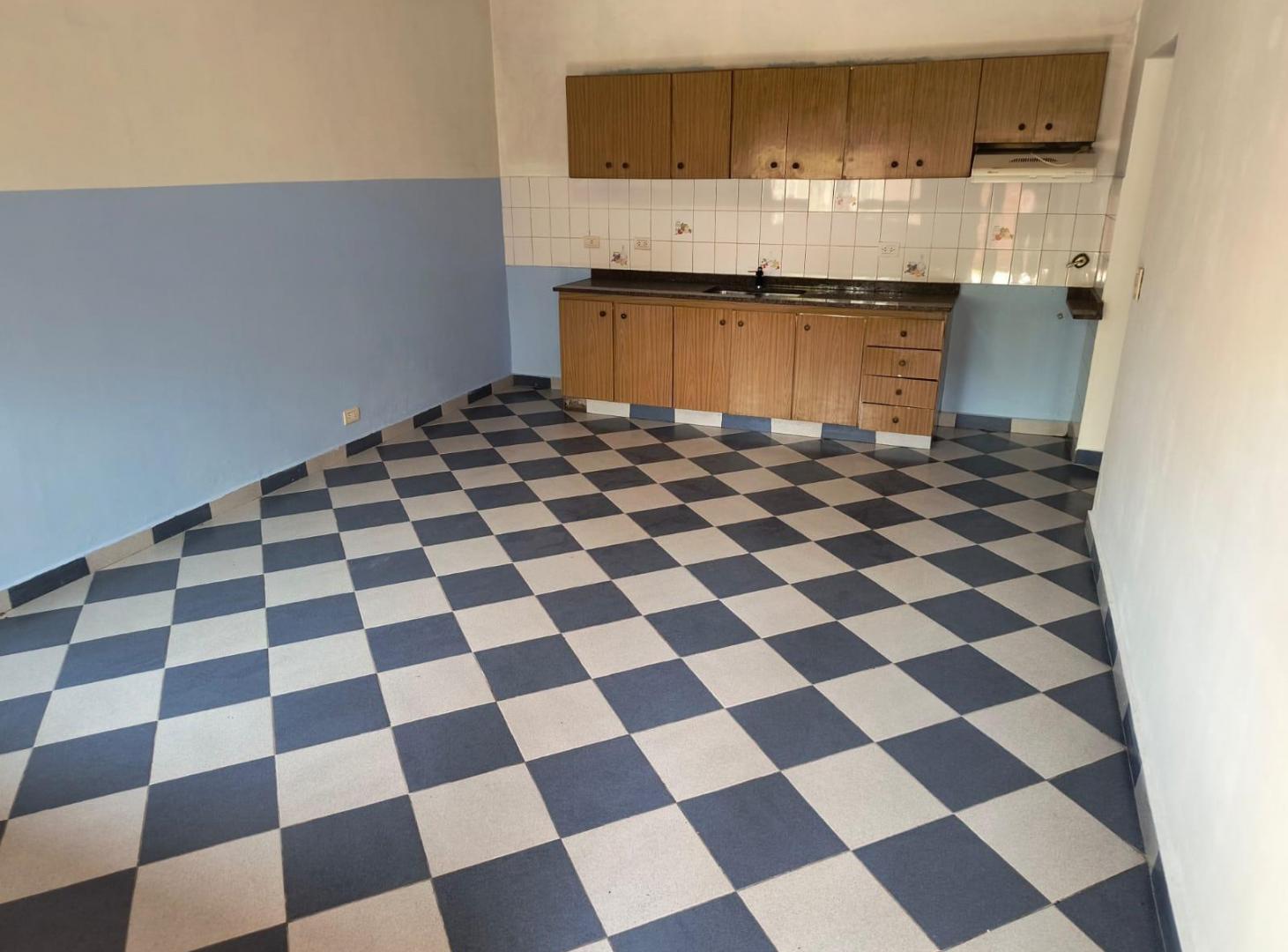 Foto de Casa en ALQUILER, imagen 1