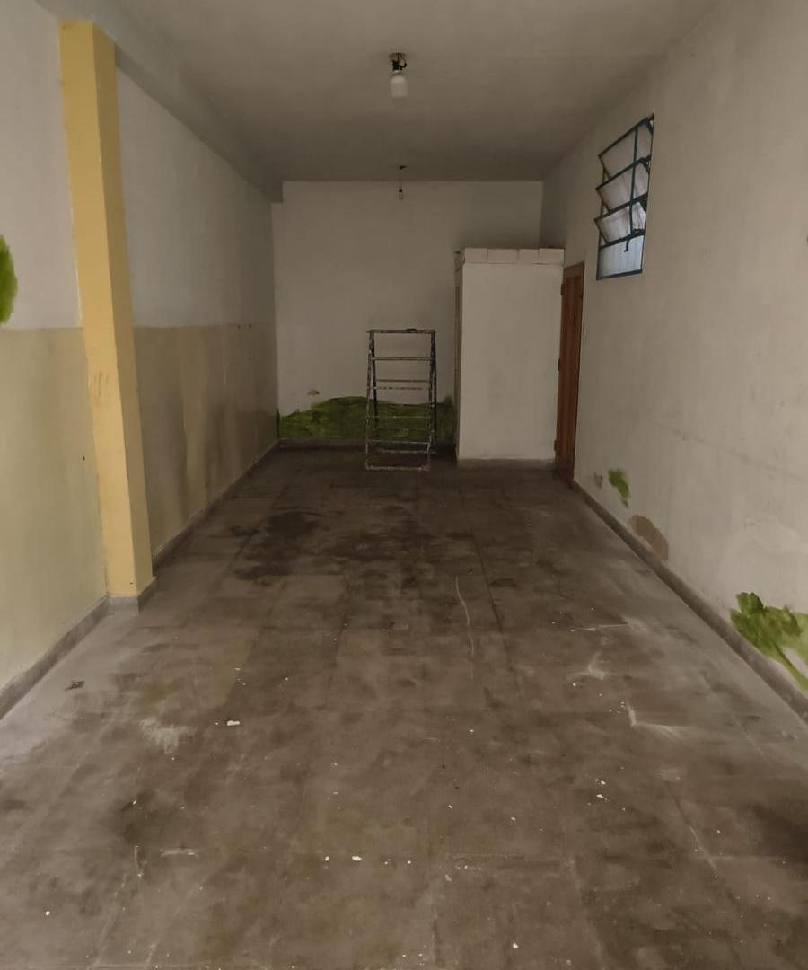 Foto de Local en Villa Santos Tesei, imagen 3
