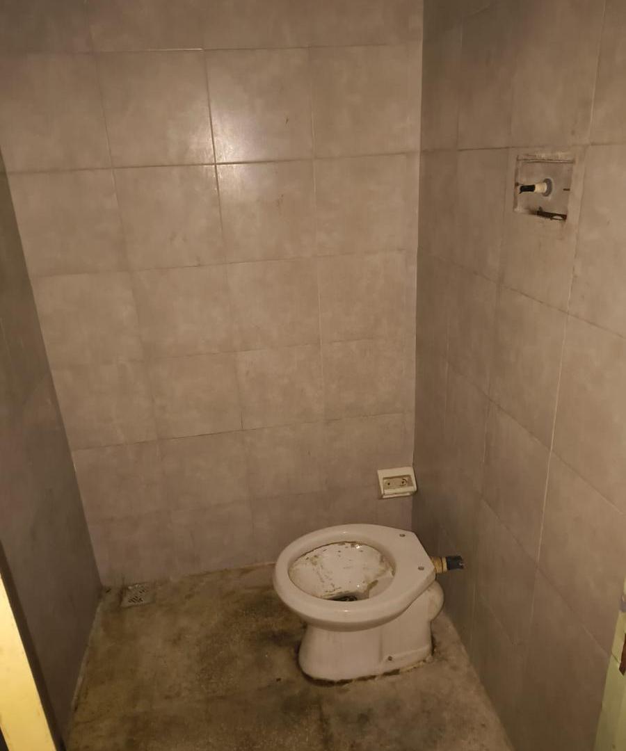 Foto de Local en Villa Santos Tesei, imagen 2
