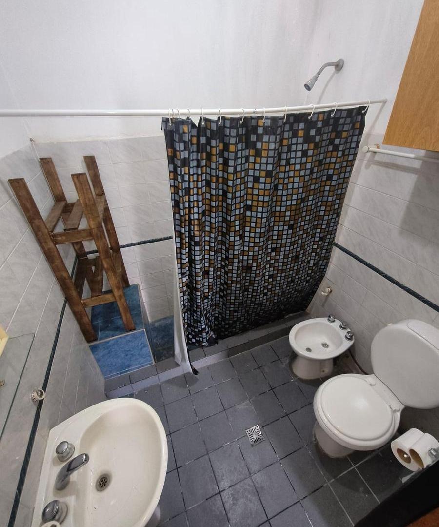 Foto de Casa en Villa Santos Tesei, imagen 5