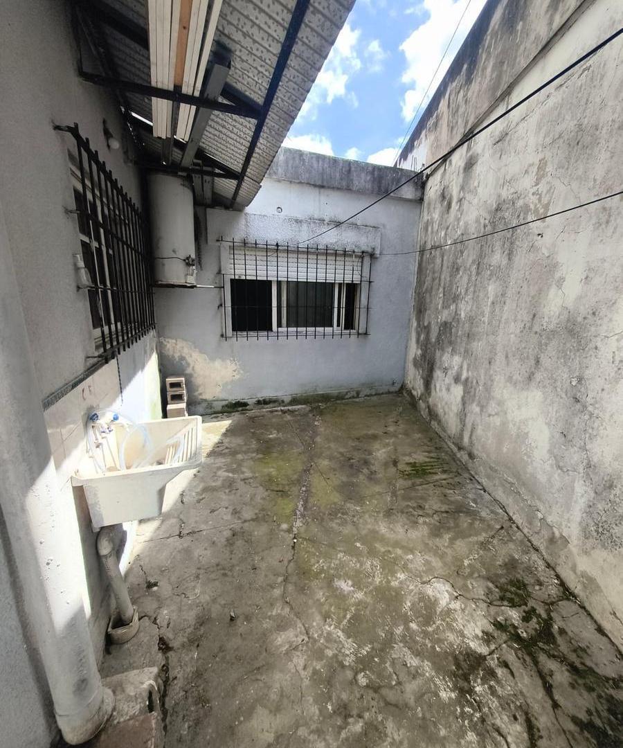 Foto de Casa en Villa Santos Tesei, imagen 3