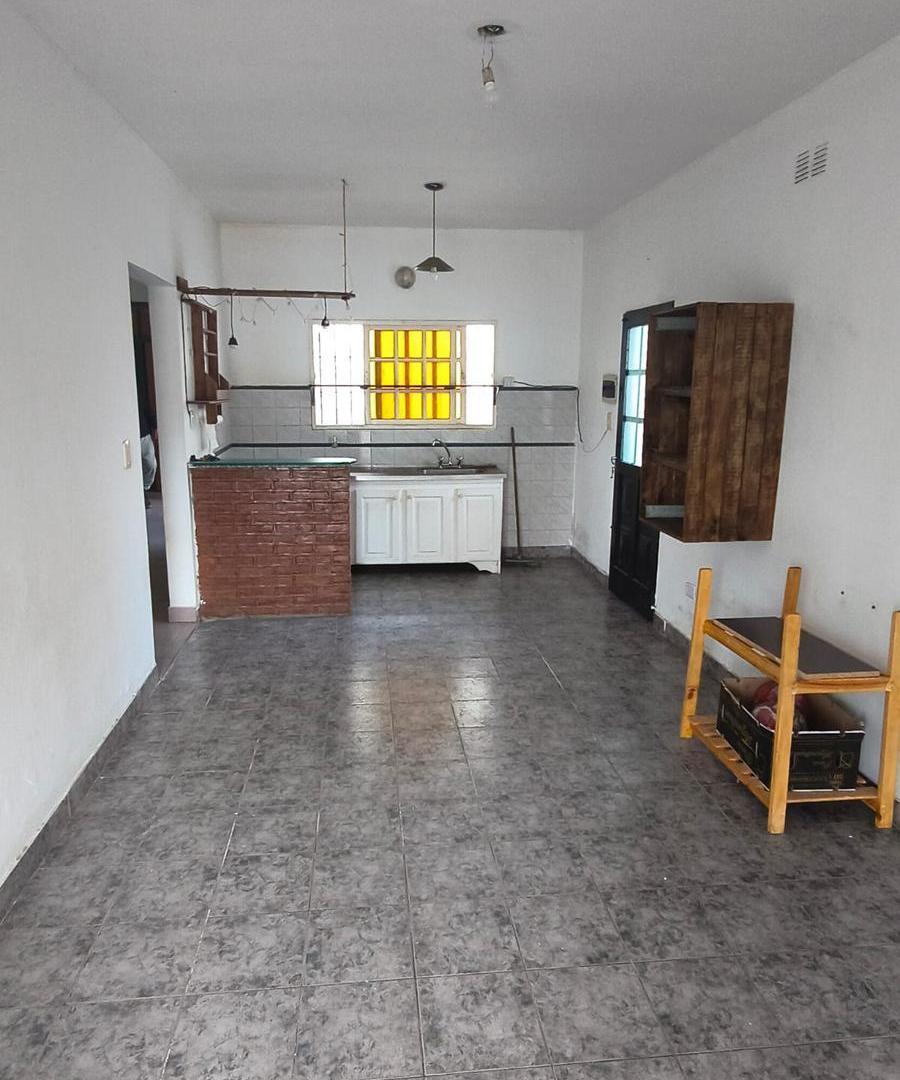 Foto de Casa en Villa Santos Tesei, imagen 2