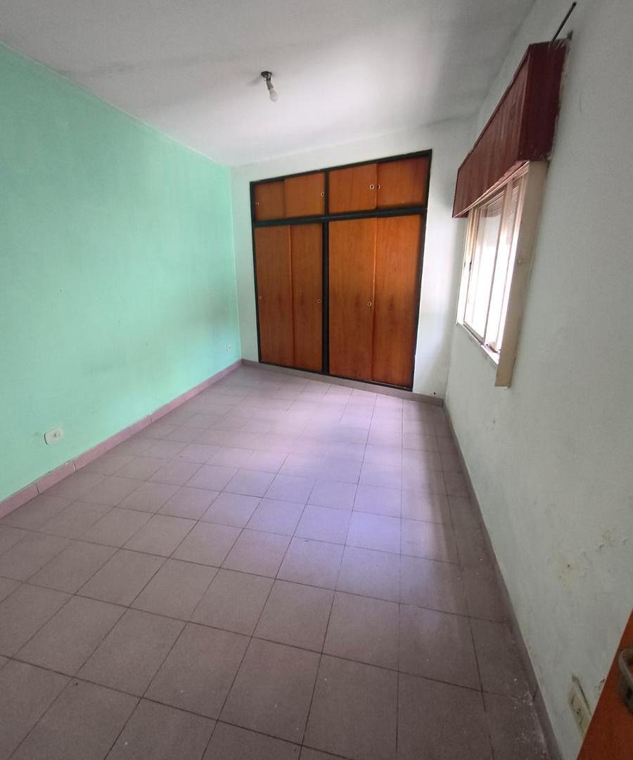 Foto de Casa en Villa Santos Tesei, imagen 4