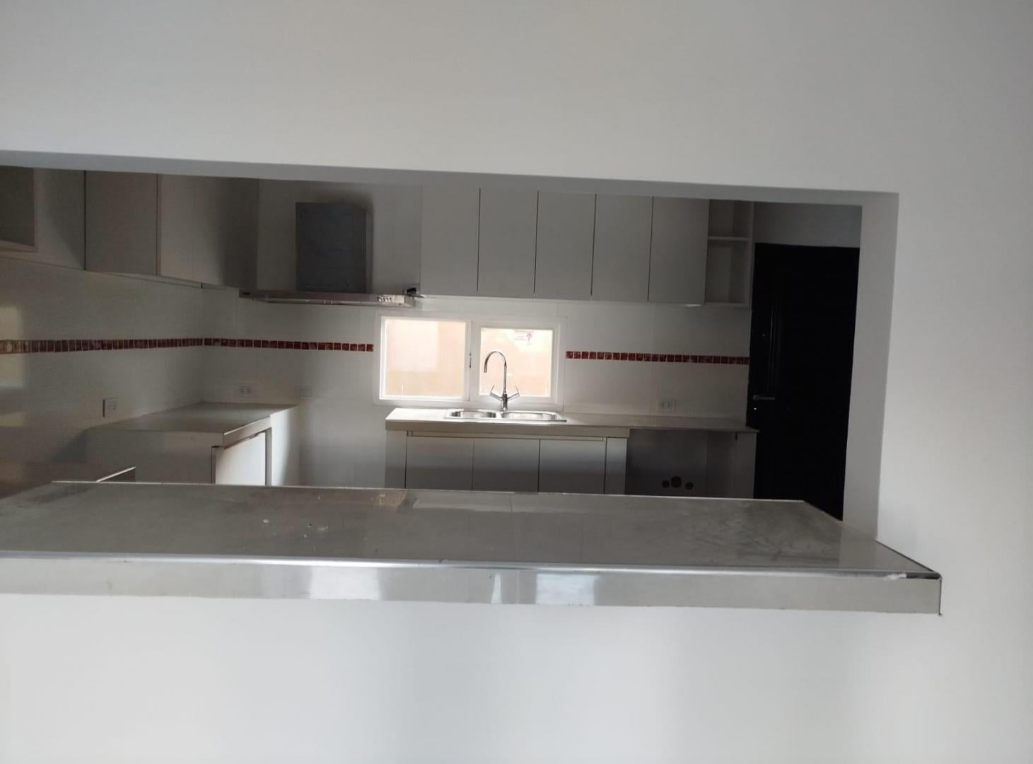 Foto de PH en ALQUILER, imagen 5