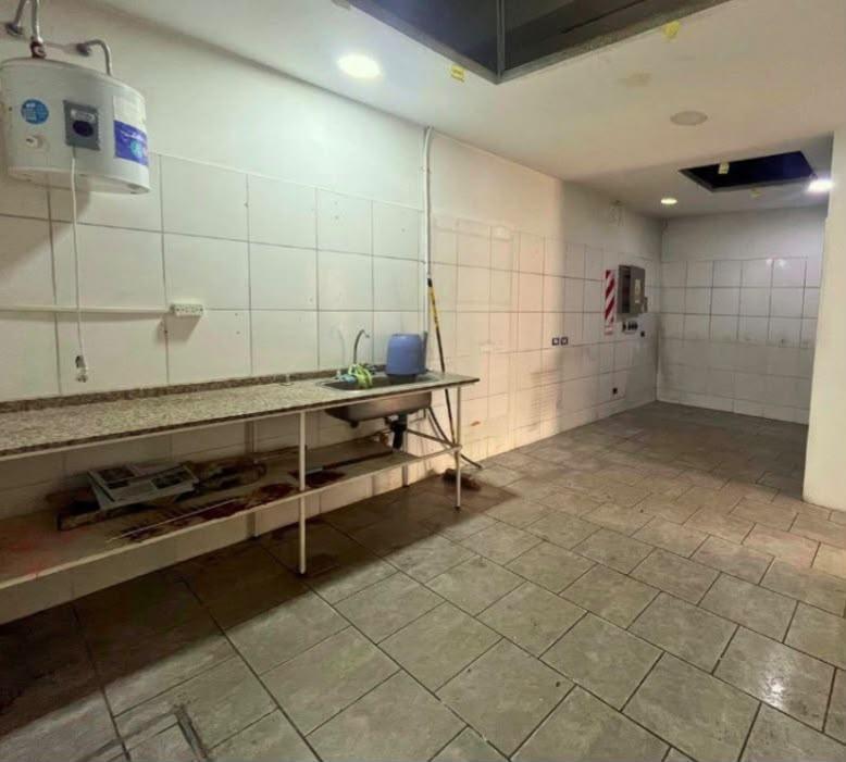 Foto de Local en ALQUILER, imagen 4