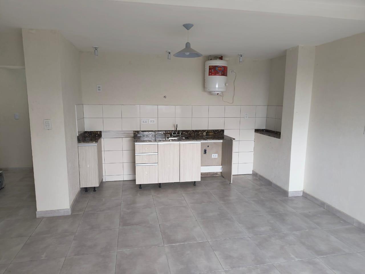 Foto de Departamento en ALQUILER, imagen 2