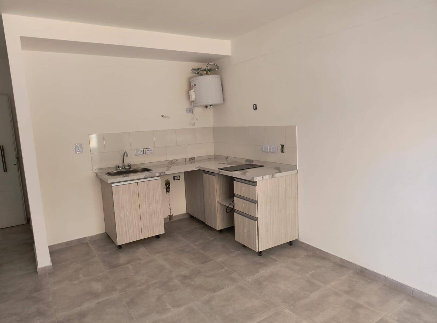 Foto de Departamento en ALQUILER, imagen 2