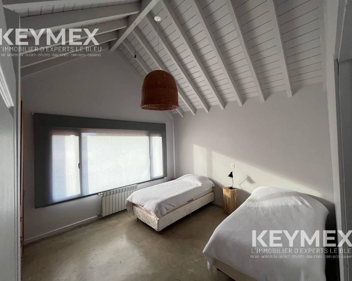 Foto de Casa en Chapelco golf club, imagen 4