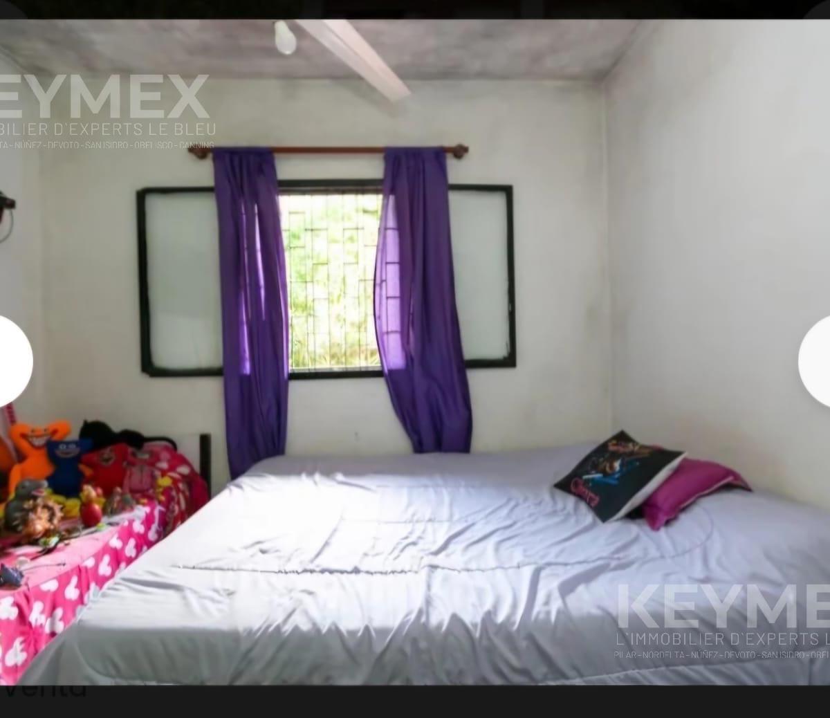 Venta C/ Financiación Departamento 4 ambientes en Villa Celina Barrio Gral. Paz