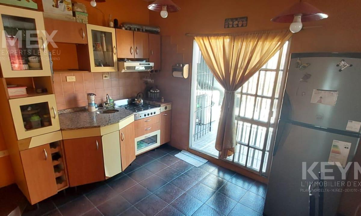 Casa en Lomas de Zamora  Villa Centenario