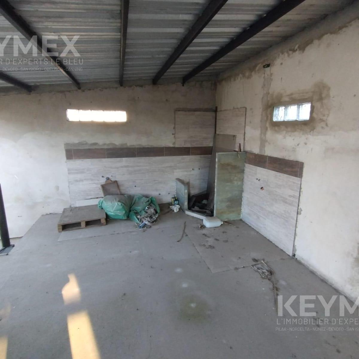 Foto de Quinta CON 2 CASAS, PISCINA, Y GALPÓN AMPLIO, imagen 3