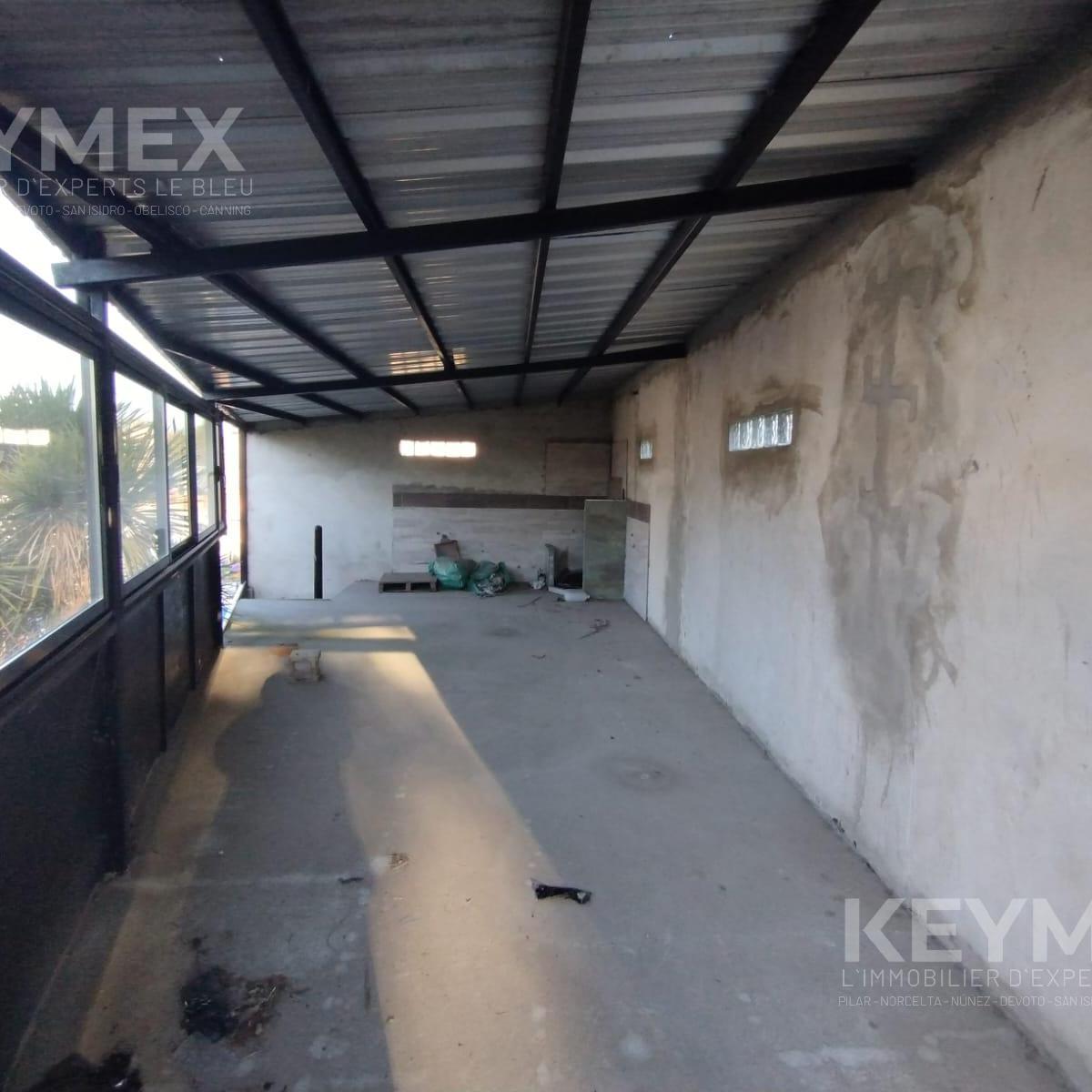 Foto de Quinta CON 2 CASAS, PISCINA, Y GALPÓN AMPLIO, imagen 4