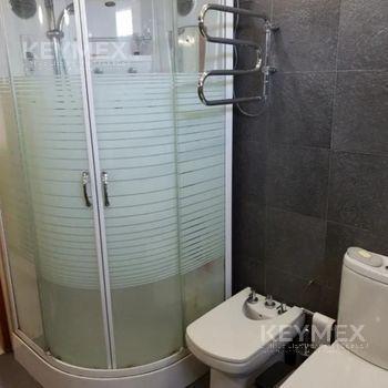 Dos Casas en Venta Villa Celina Madero La Matanza 2