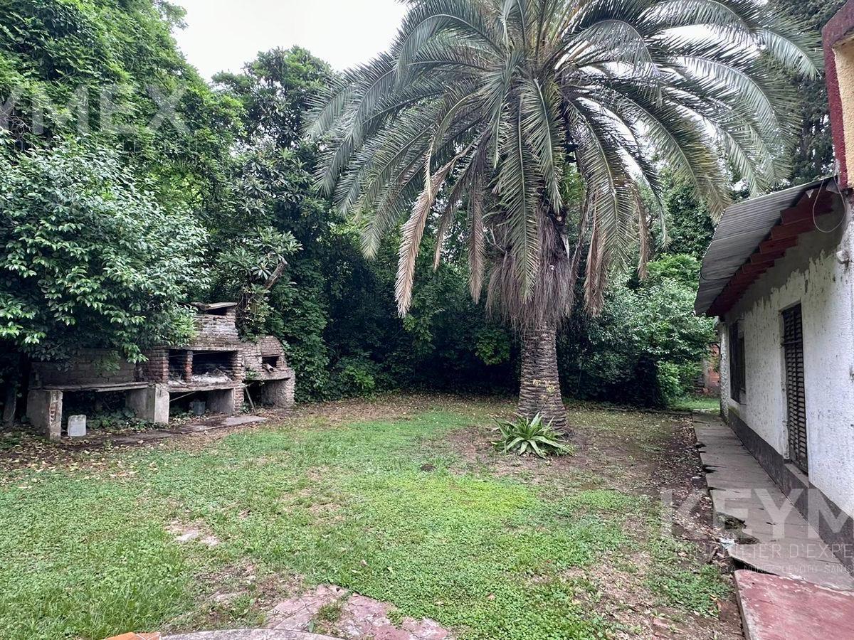 Casa 3 Amb en Marcos Paz Ideal Para Reciclar - Oportunidad! 3