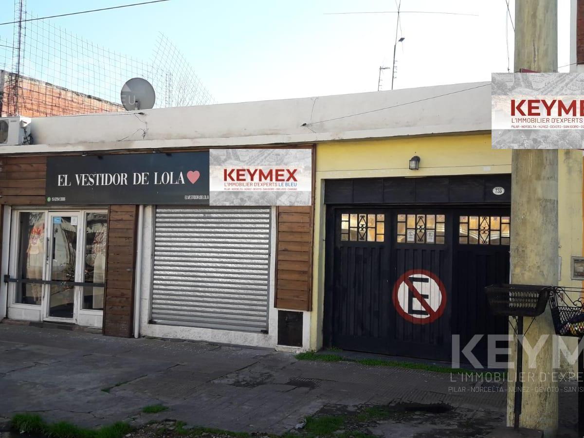 Imagen de la propiedad