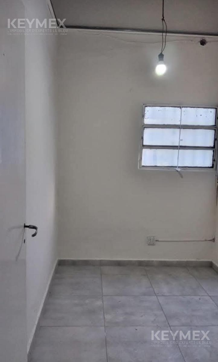 DEPARTAMENTO EN PH, 3 UNIDADES, IDEAL RENTA. APTO CREDITO