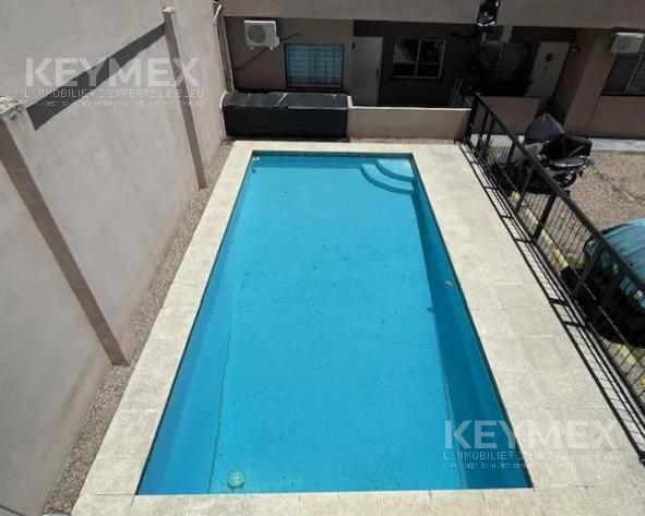 Departamento en San Andrés 5