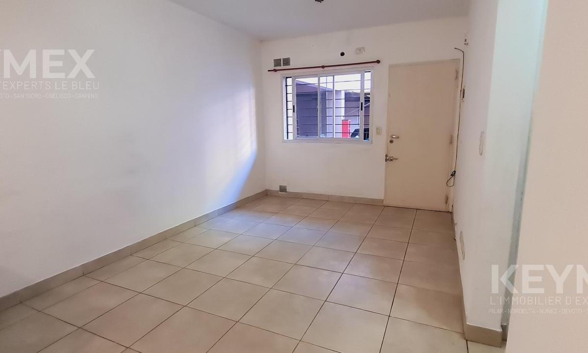 Departamento en San Andrés 3
