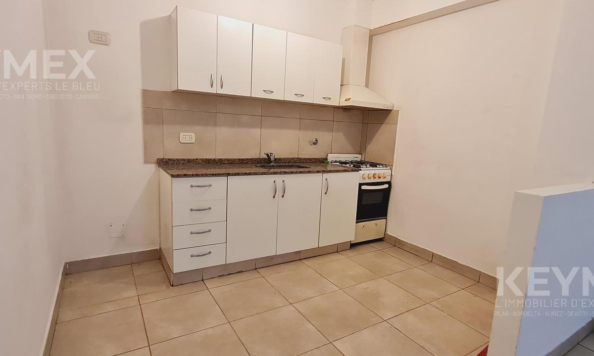 Departamento en San Andrés 4