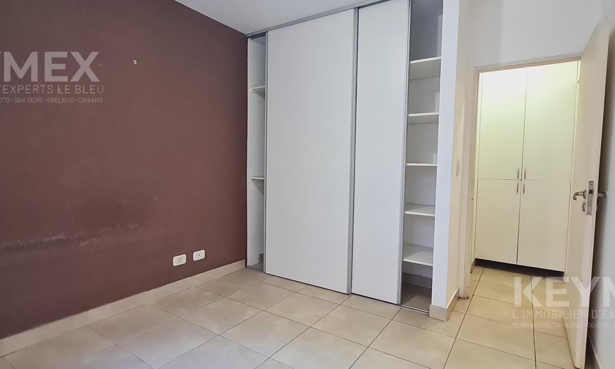 Departamento en San Andrés 1