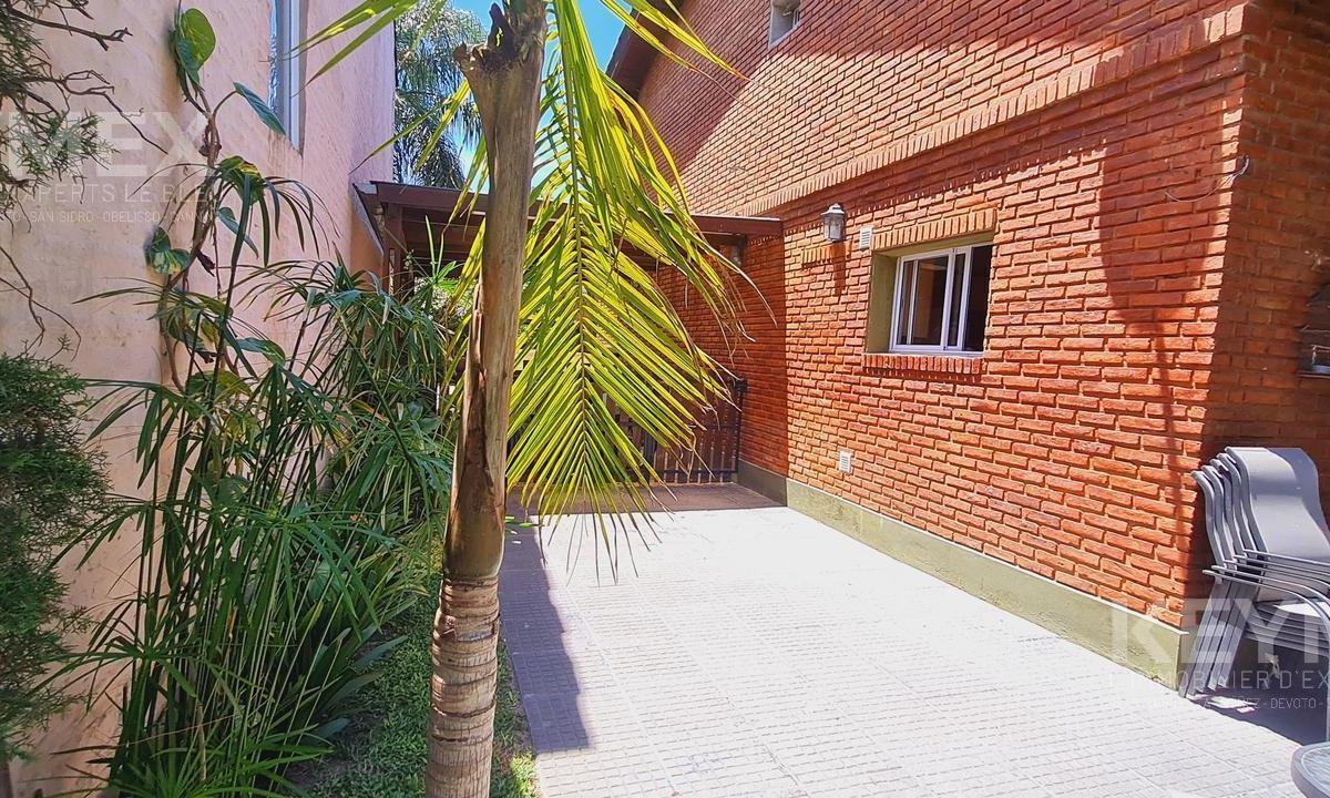 Casa en San Miguel, Barrio Portal del Sol 2
