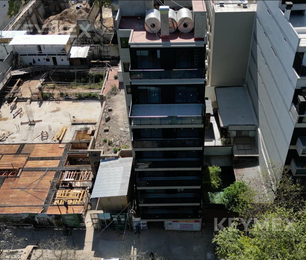 Departamento en Venta 3 Ambientes Tipo Duplex 2