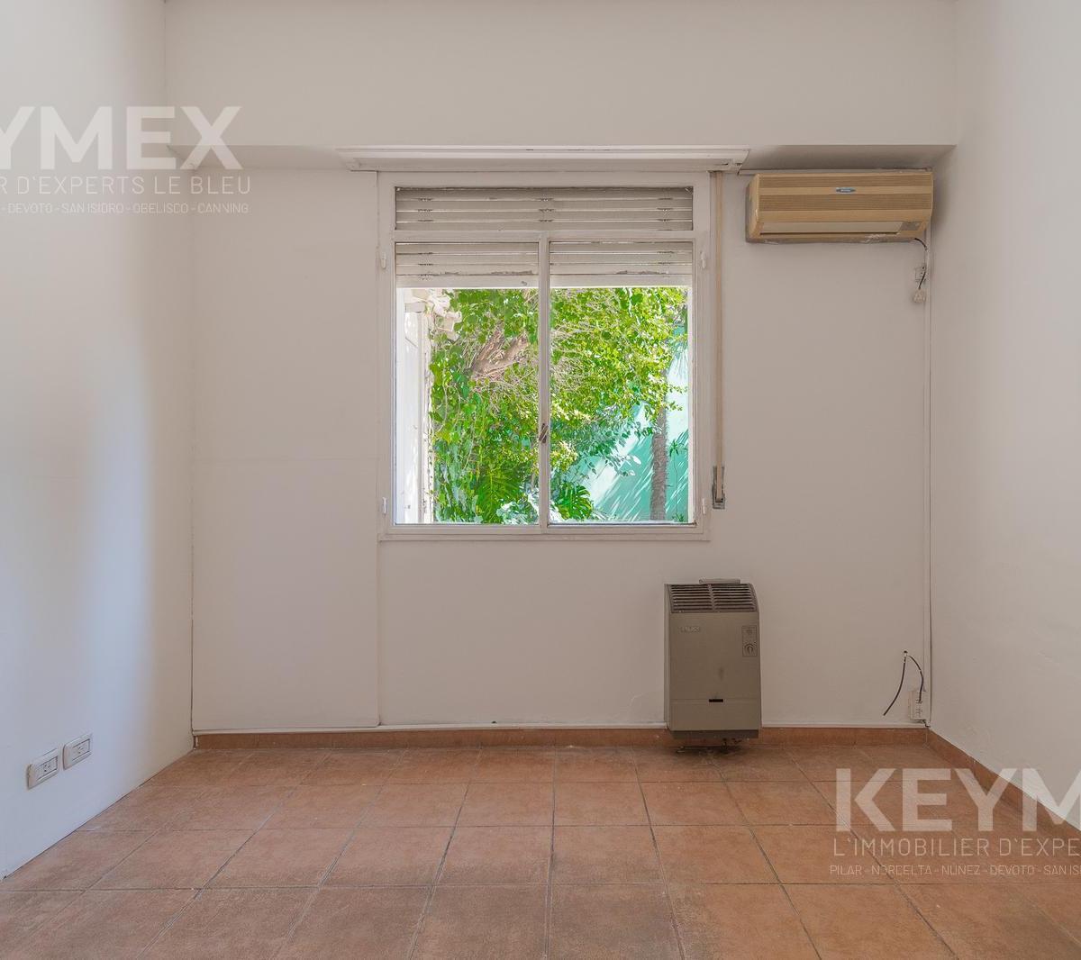 Venta Departamento 3 Ambientes en Caba 2