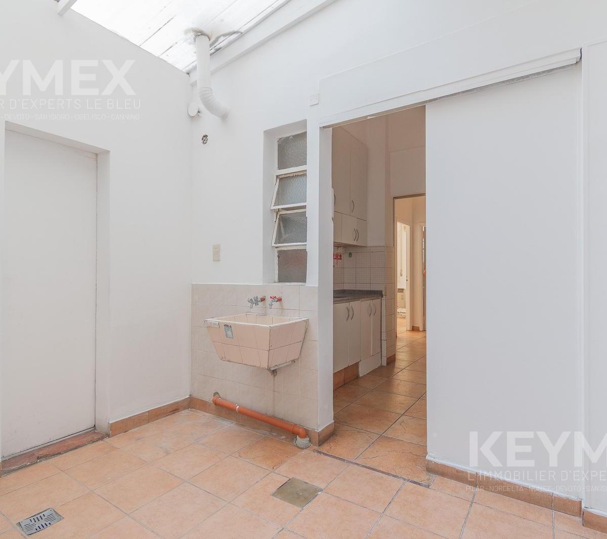 Venta Departamento 3 Ambientes en Caba 5