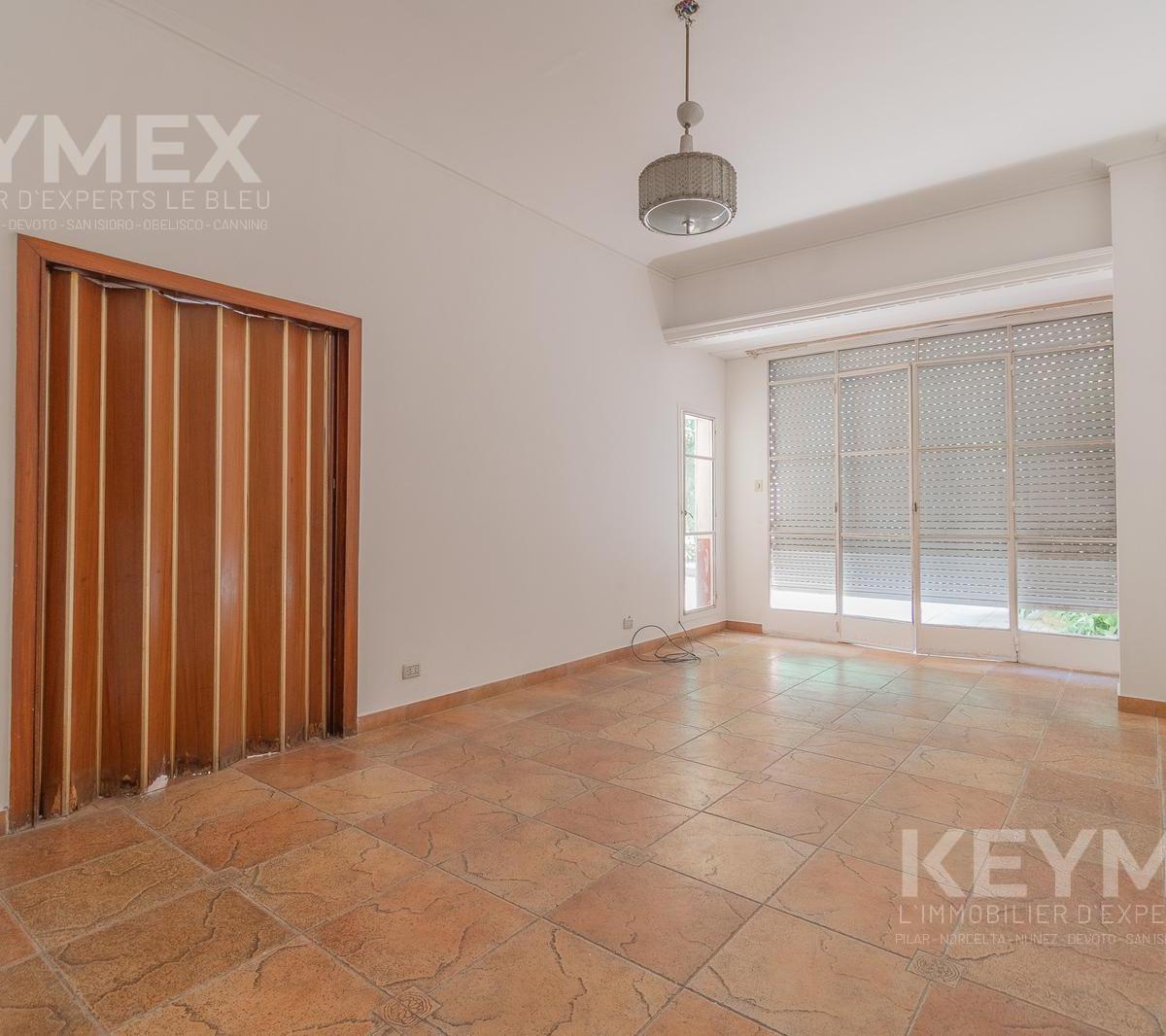 Venta Departamento 3 Ambientes en Caba 3