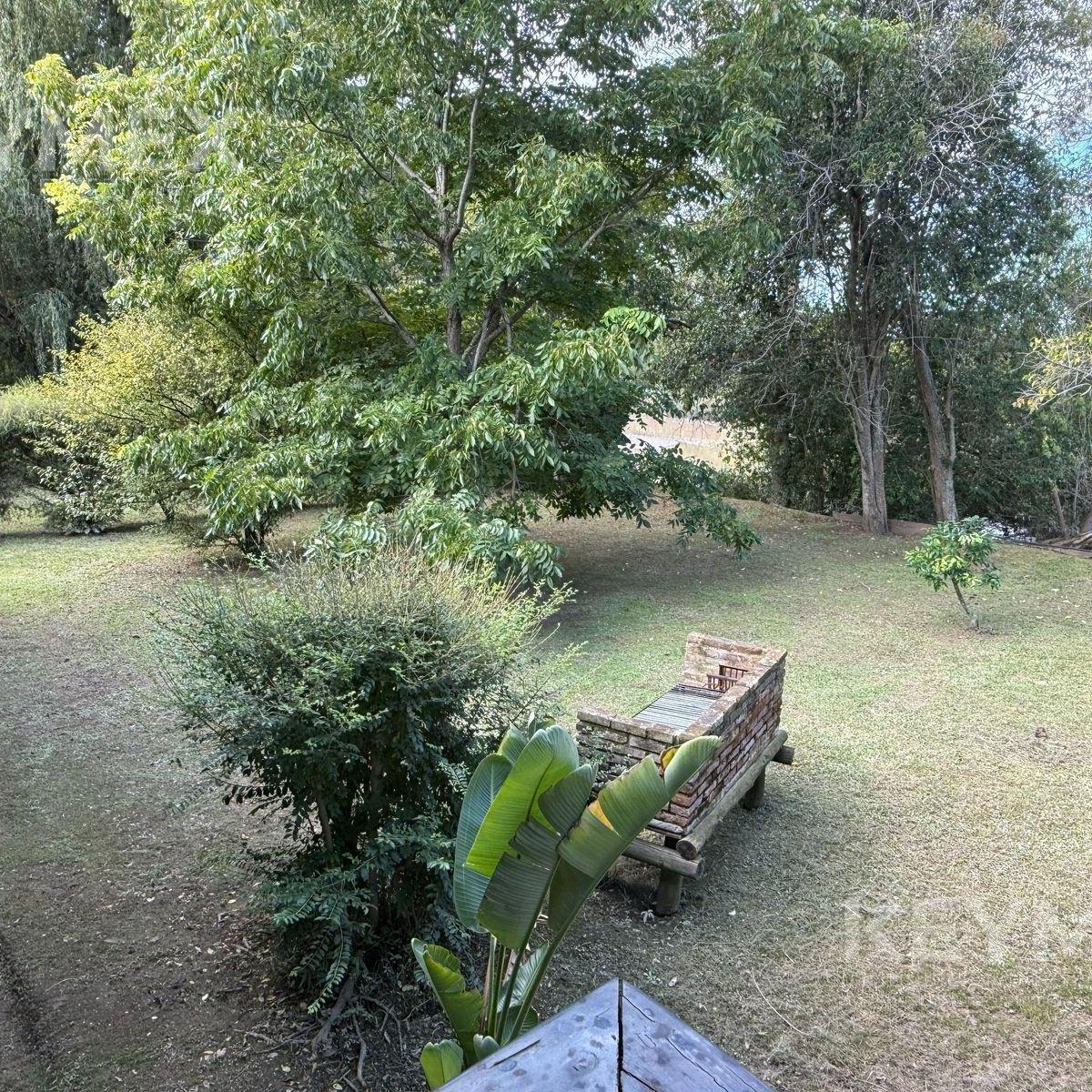 Casa en Canal del Este 1