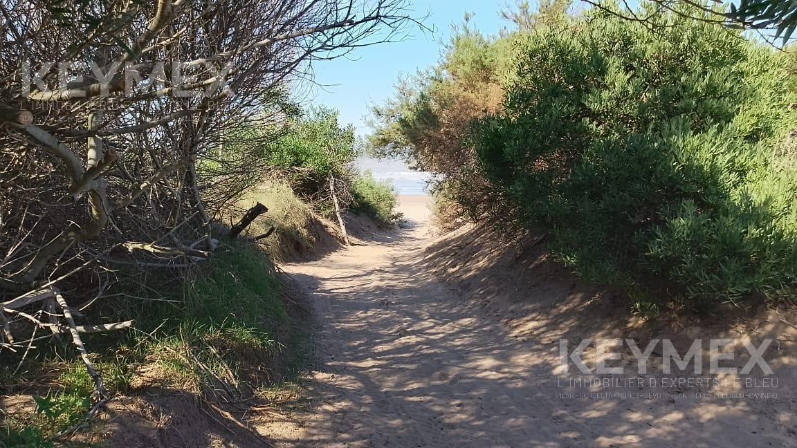 Terrenos en Venta. Costa del Este. La Reserva 100 m del Mar. un Lugar Soñado 4