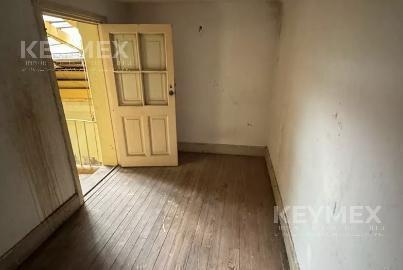 Venta PH a Refaccionar en San Cristóbal 3