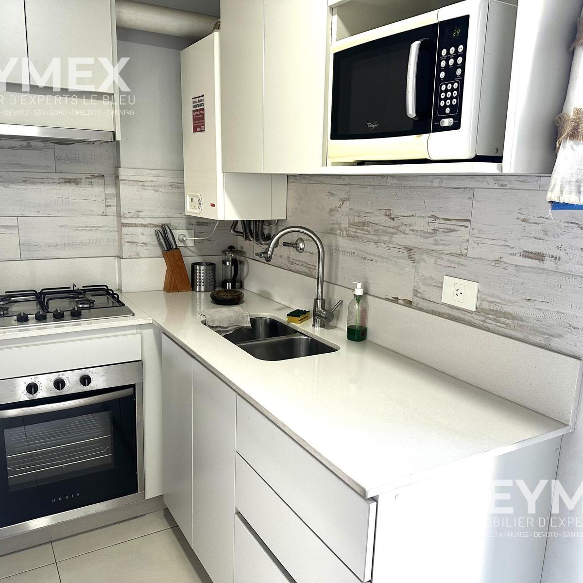 Venta Triplex 4 Ambientes San Fernando Acepta Financiacion o Permuta 3