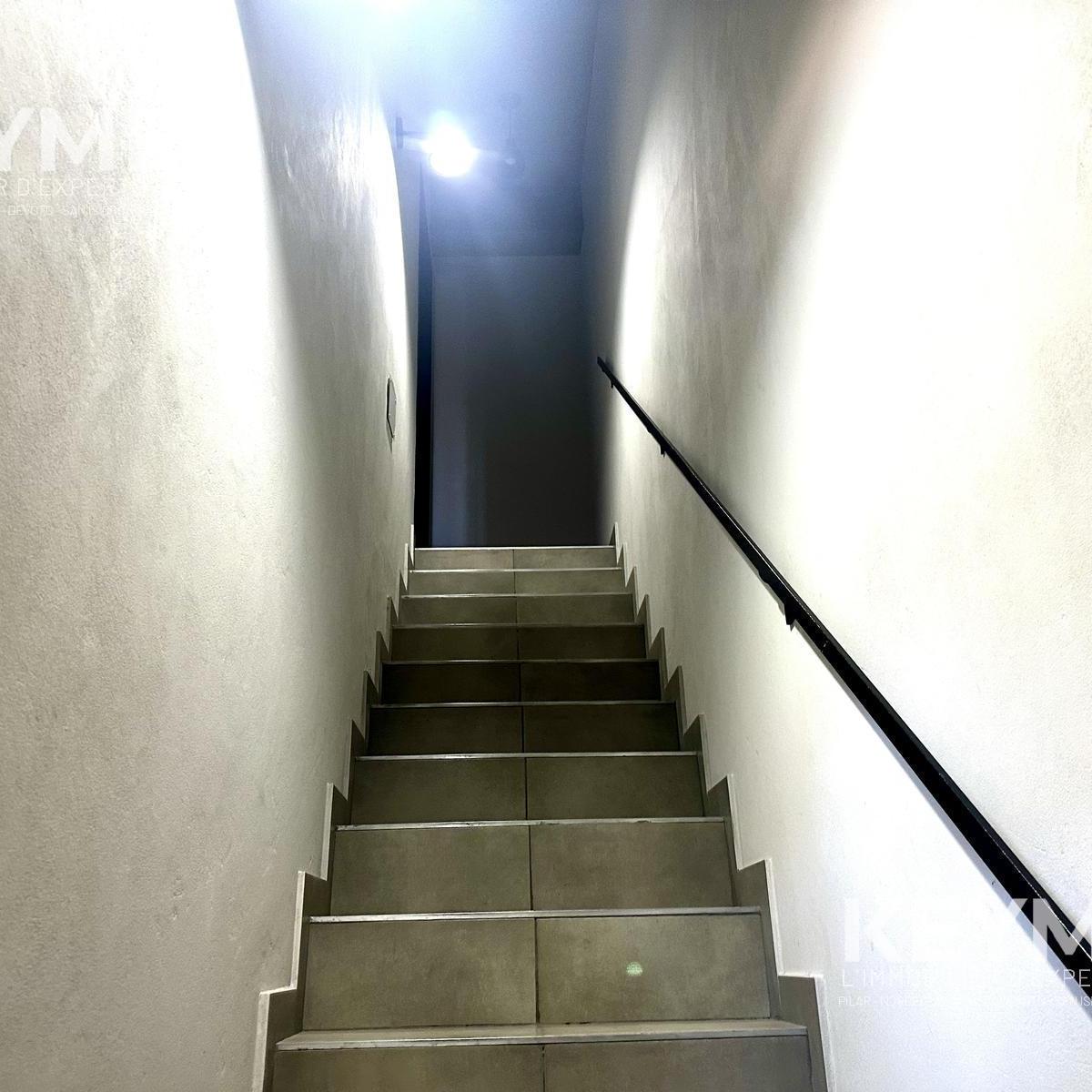 Venta Triplex 4 Ambientes San Fernando Acepta Financiacion o Permuta 5